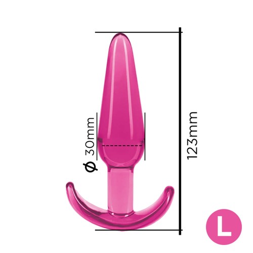 Żelowy-stożkowy-korek-do-zabaw-analnych-Perfect-Plug-L-wtyczka.jpg