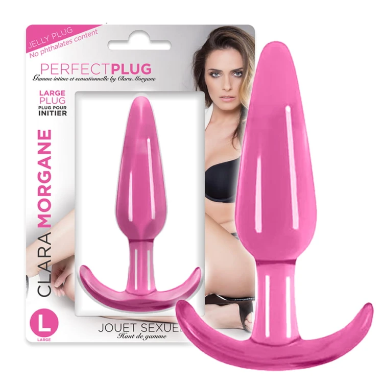 Żelowy-stożkowy-korek-do-zabaw-analnych-Perfect-Plug-L-wtyczka.jpg