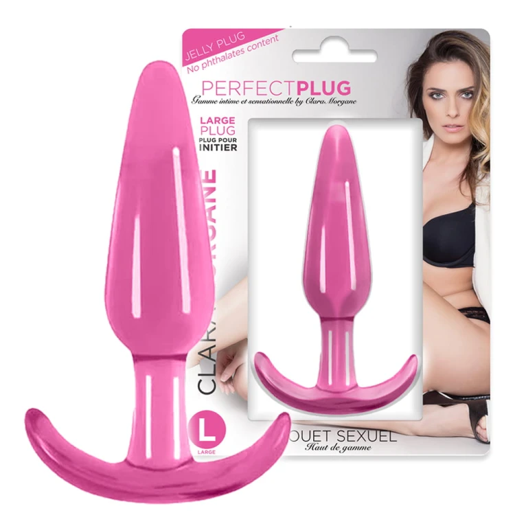 Żelowy-stożkowy-korek-do-zabaw-analnych-Perfect-Plug-L-wtyczka.jpg