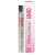 Perfumy-erotyczne-o-pięknym-kobiecym-zapachu-Mariko-Sakuri-SENSO 15-ml.jpg