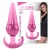 Duży-żelowy-korek-do-zabaw-analnych-Big-One-Pink-XL-wtyczka-stożkowo-kulkowa.