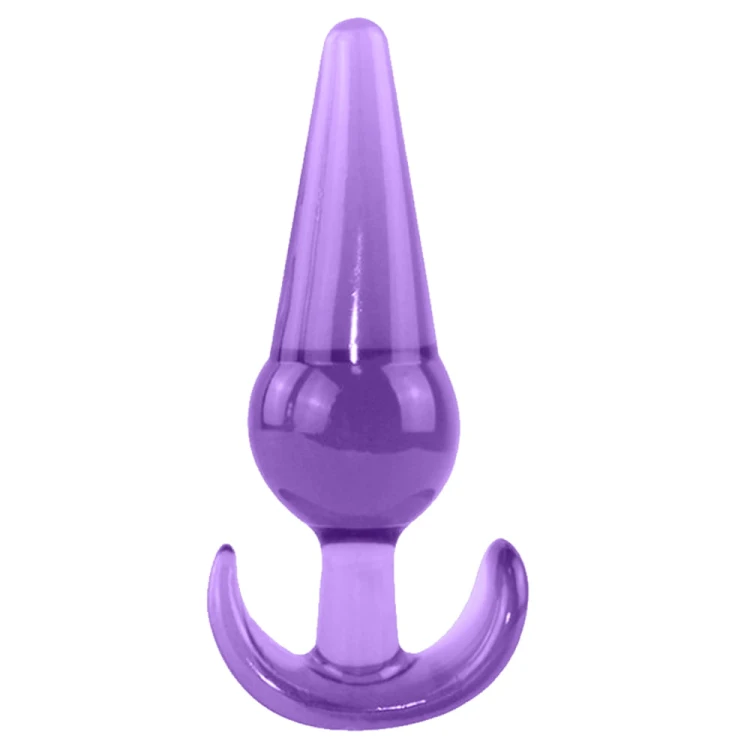 Żelowy-korek-analny-dla-kobiet-mężczyzn-Big-One-Purple-XL-12,6.jpg
