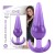 Żelowy-korek-analny-dla-kobiet-mężczyzn-Big-One-Purple-XL-12,6.jpg