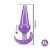 Żelowy-korek-analny-dla-kobiet-mężczyzn-Big-One-Purple-XL-12,6.jpg