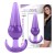 Żelowy-korek-analny-dla-kobiet-mężczyzn-Big-One-Purple-XL-12,6.jpg
