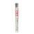 Perfumy-erotyczne-o-pięknym-kobiecym-zapachu-Mariko-Sakuri-SENSO 15-ml.jpg