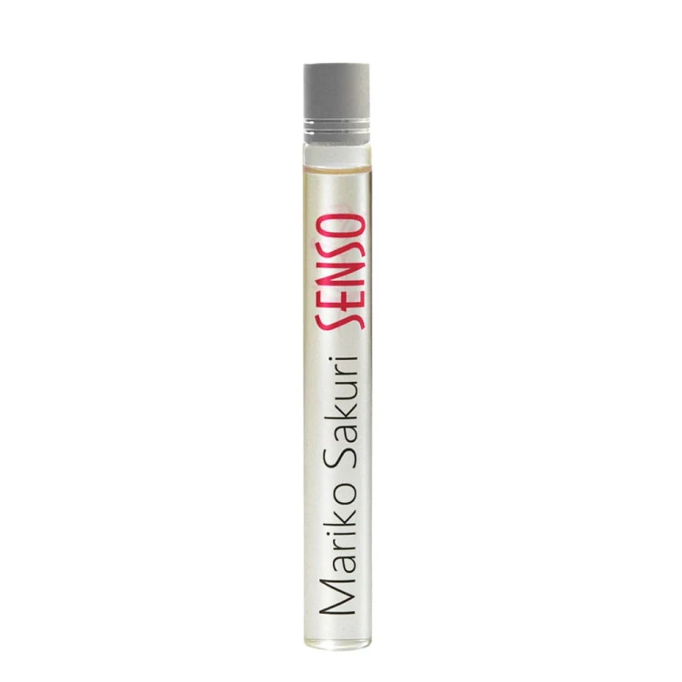 Perfumy-erotyczne-o-pięknym-kobiecym-zapachu-Mariko-Sakuri-SENSO 15-ml.jpg