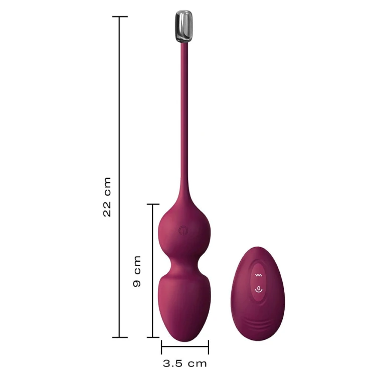 Silikonowe-jajeczko-do-pochwy-Love-Balls-Stymulacja-pobudzenie-ścianek-pochwy-kulki-gejszy.jpg