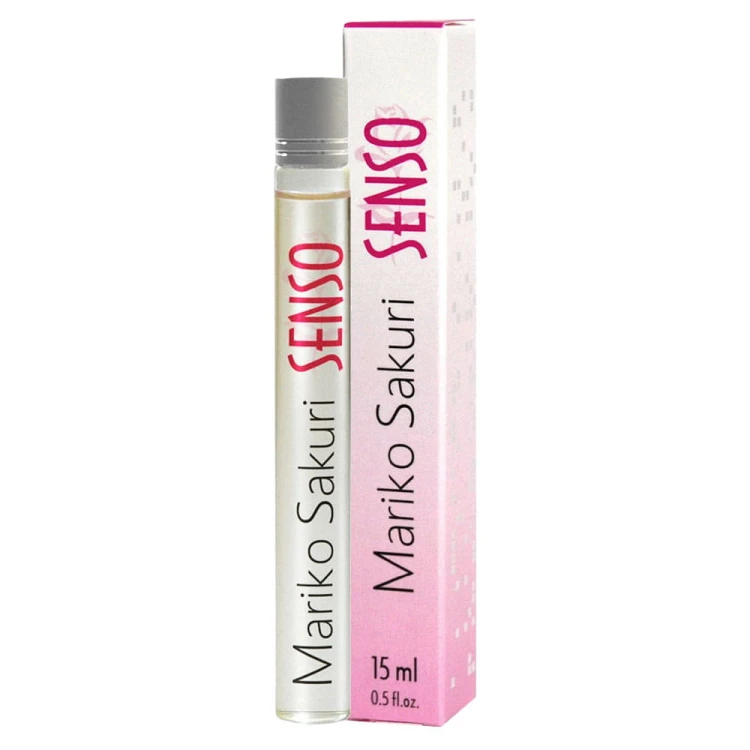 Perfumy-erotyczne-o-pięknym-kobiecym-zapachu-Mariko-Sakuri-SENSO 15-ml.jpg
