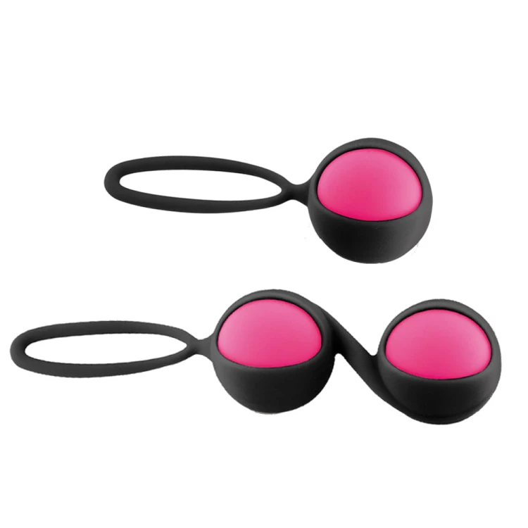 kulki-dopochwowe-Love-Kegal-Balls.jpg