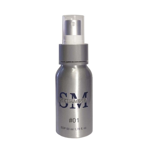 Perfumy-zapachowe-dla-mężczyzn-SM-SEX-MAGNET-Kuszą-wabią-zapachem.jpg