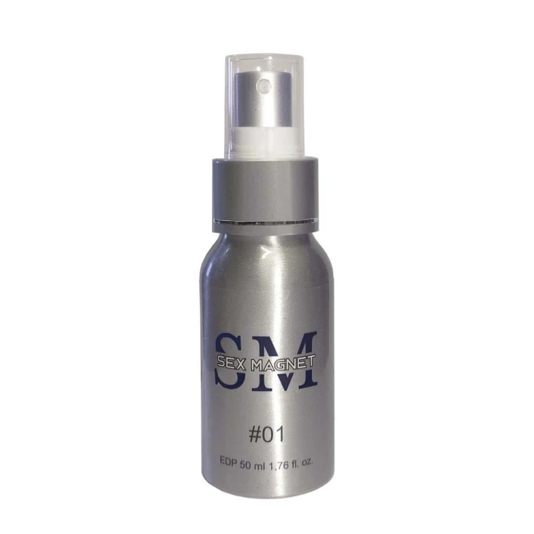 Perfumy-zapachowe-dla-mężczyzn-SM-SEX-MAGNET-Kuszą-wabią-zapachem.jpg