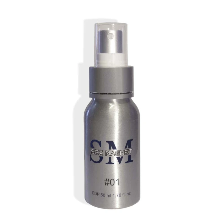Perfumy-zapachowe-dla-mężczyzn-SM-SEX-MAGNET-Kuszą-wabią-zapachem.jpg