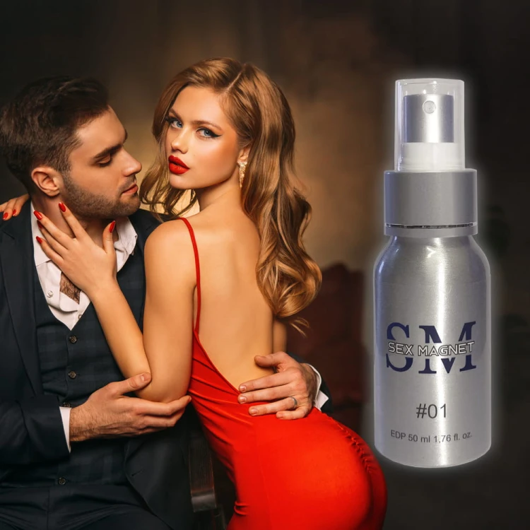 Perfumy-zapachowe-dla-mężczyzn-SM-SEX-MAGNET-Kuszą-wabią-zapachem.jpg