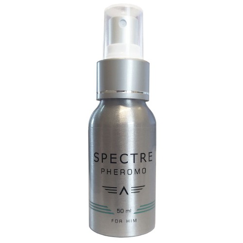 Erotyczne-kuszące-perfumy-dla-mężczyzn-Spectre-Pheromo-feromony.jpg