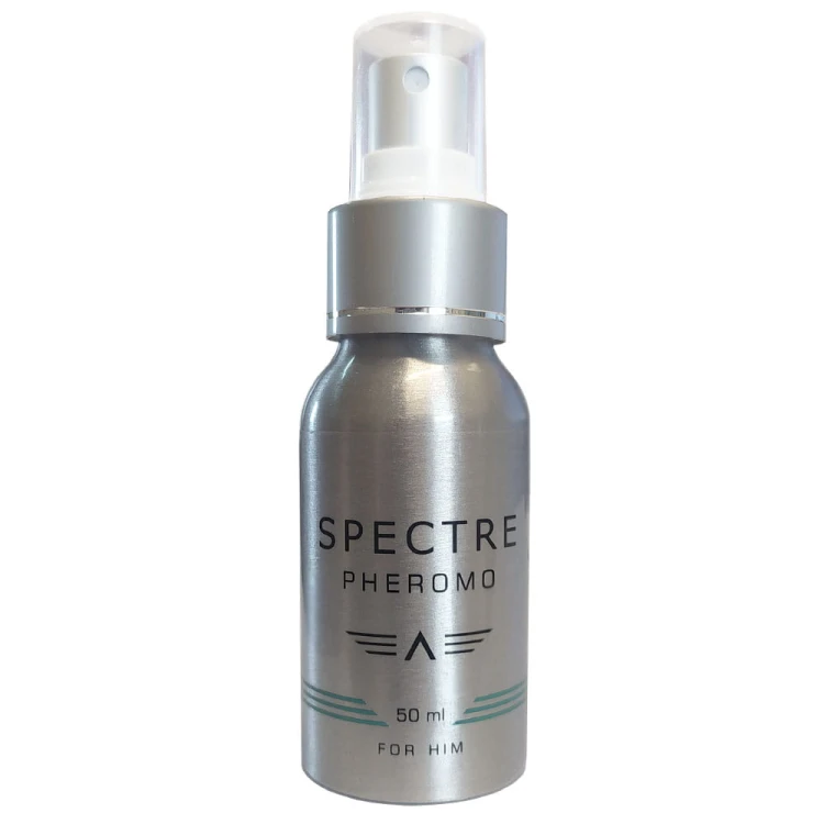 Erotyczne-kuszące-perfumy-dla-mężczyzn-Spectre-Pheromo-feromony.jpg