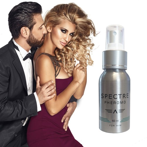 Erotyczne-kuszące-perfumy-dla-mężczyzn-Spectre-Pheromo-feromony.jpg