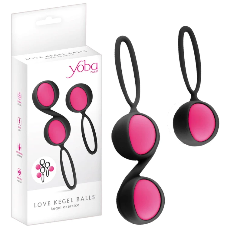 kulki-dopochwowe-Love-Kegal-Balls.jpg