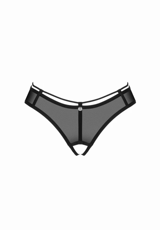 Oryginalne-czarne-stringi-prześwitujące-paseczkami-od-Obsessive-Roxelia-XL-2XL.jpg