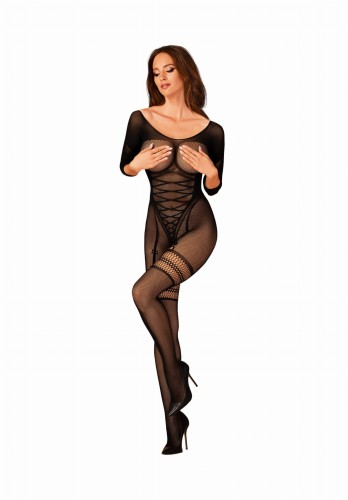 Kuszące-bodystocking-G329-S-M-L-Seksowne-prześwitujące-podkreślające-kobiece-kształty.jpg