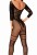 Kuszące-bodystocking-G329-S-M-L-Seksowne-prześwitujące-podkreślające-kobiece-kształty.jpg