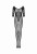 Kuszące-bodystocking-G329-S-M-L-Seksowne-prześwitujące-podkreślające-kobiece-kształty.jpg