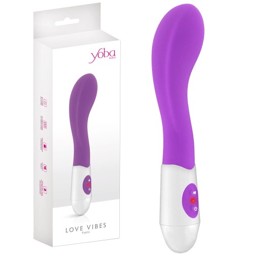 wibrator-Love-Vibes-Ysalis.jpg