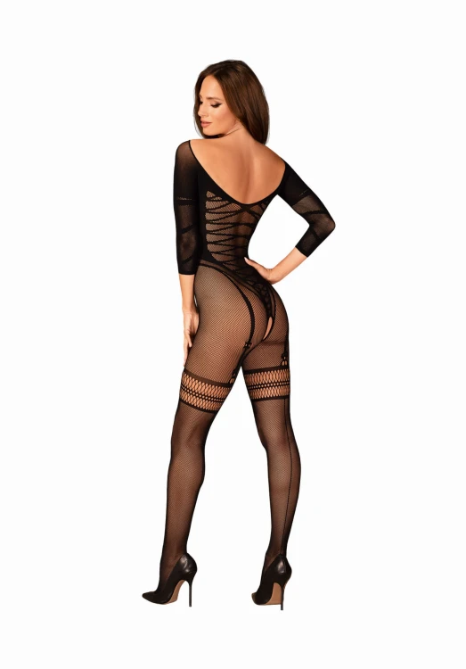 Kuszące-bodystocking-G329-S-M-L-Seksowne-prześwitujące-podkreślające-kobiece-kształty.jpg
