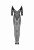Czarne-geometryczne-bodystocking-G329-XL-XXL-Kuszący-przykuwający-uwagę-dekolt.jpg