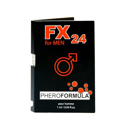 Perfumy-o-podniecającym-zdecydowanie-męskim-zapachu-FX24-for-men-1-ml.jpg