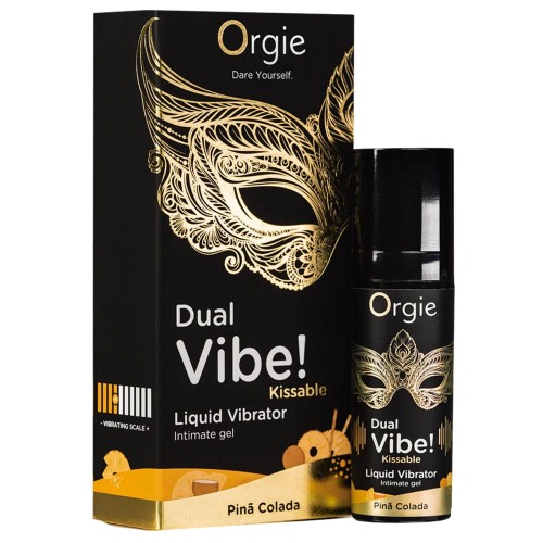 Żel-Dual-Vibe-Kissable-Pina-Colada-wibrujący.jpg