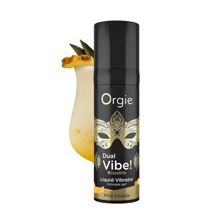 Żel-Dual-Vibe-Kissable-Pina-Colada-wibrujący.jpg
