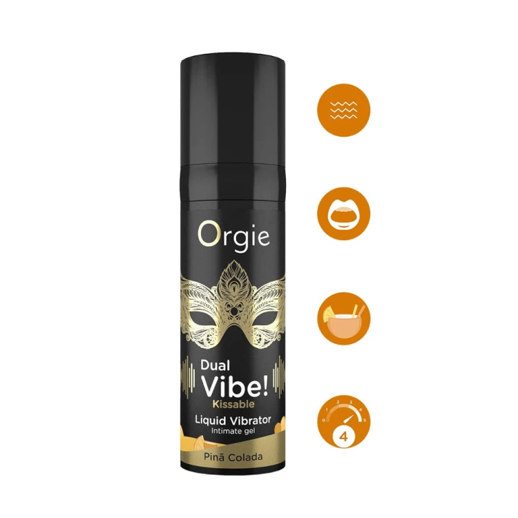 Żel-Dual-Vibe-Kissable-Pina-Colada-wibrujący.jpg