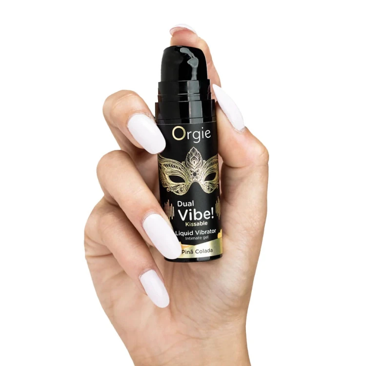 Żel-Dual-Vibe-Kissable-Pina-Colada-wibrujący.jpg
