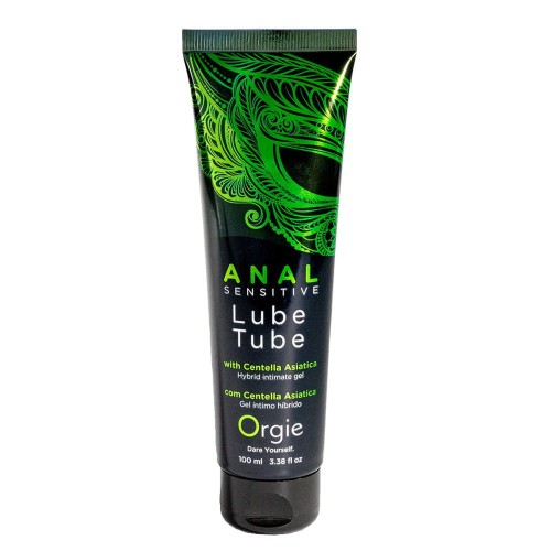 Lube-Tube-Anal-Sensitive-Hybrydowy-żel-do-miejsc-intymnych-wodno-silikonowy-zabawy-analne-lubrykant.jpg