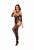 Seksowne-czarne-bodystocking-G333-Kuszący-otwarty-krok-marki-Obsessive.jpg