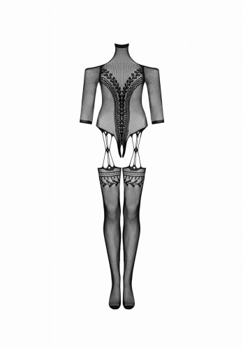 Seksowne-czarne-bodystocking-G333-Kuszący-otwarty-krok-marki-Obsessive.jpg
