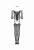 Seksowne-czarne-bodystocking-G333-Kuszący-otwarty-krok-marki-Obsessive.jpg