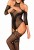 Seksowne-czarne-bodystocking-G333-Kuszący-otwarty-krok-marki-Obsessive.jpg