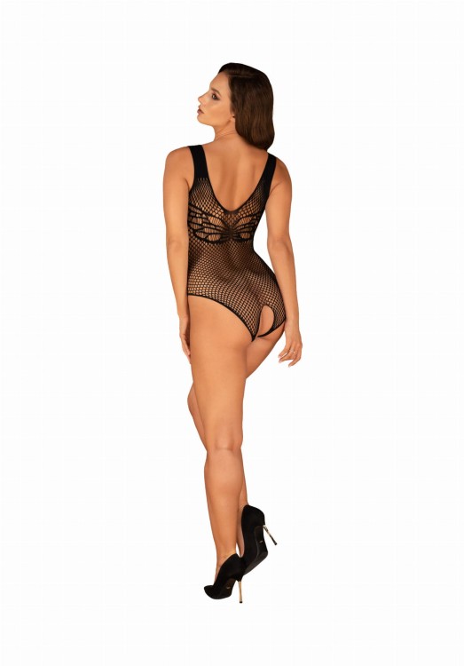 Siateczkowe-czarne-body-otwarte-134-XL-XXL-znanej-marki-Obsessive-uwodzicielskie.jpg