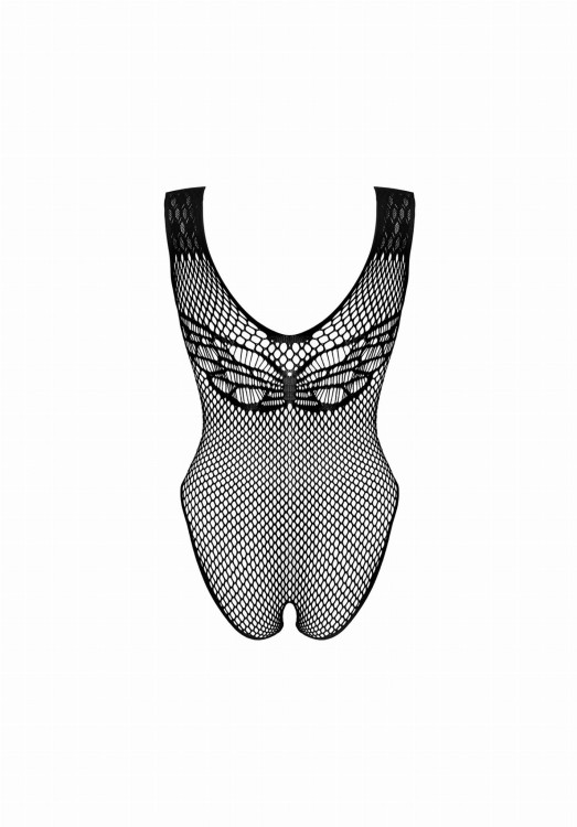 Siateczkowe-czarne-body-otwarte-134-XL-XXL-znanej-marki-Obsessive-uwodzicielskie.jpg