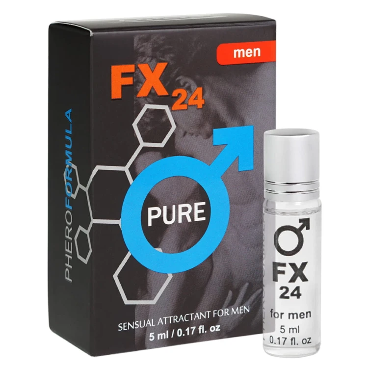 Perfumy-FX24-for-men-neutral-roll-on-5-ml-Perfumy-erotyczne-dla-mężczyzn.jpg