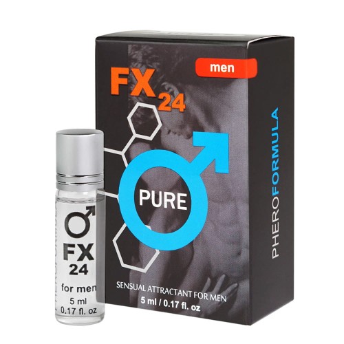 Perfumy-FX24-for-men-neutral-roll-on-5-ml-Perfumy-erotyczne-dla-mężczyzn.jpg