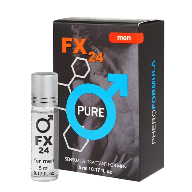 Perfumy-FX24-for-men-neutral-roll-on-5-ml-Perfumy-erotyczne-dla-mężczyzn.jpg