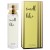 Perfumy-Smell-Like...-#06-for-women-30-ml-Erotyczne-perfumy-dla-kobiet.jpg