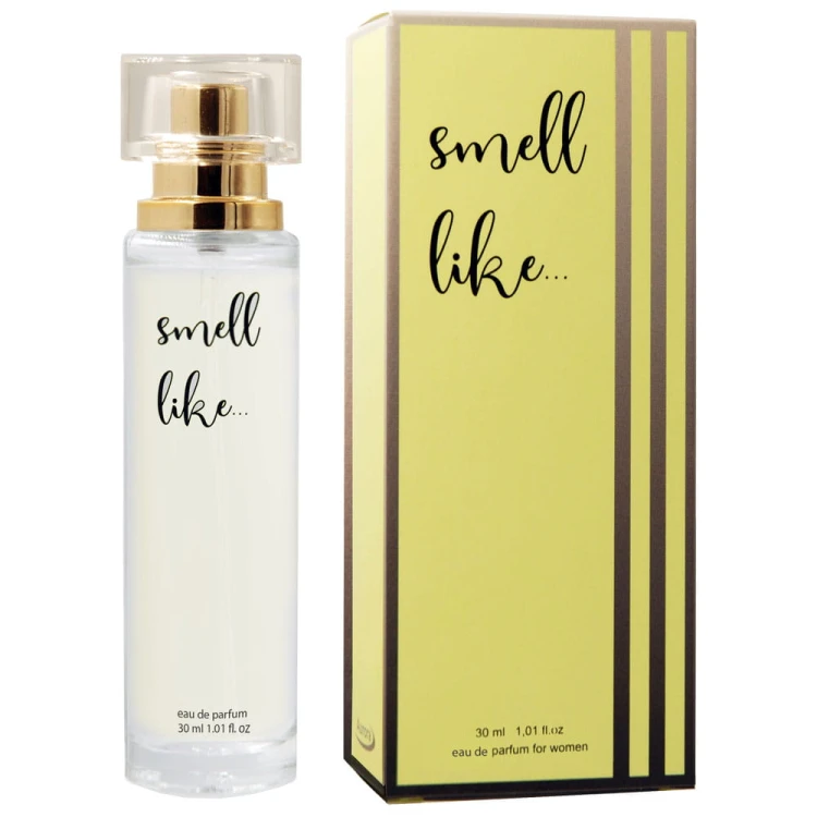 Perfumy-Smell-Like...-#06-for-women-30-ml-Erotyczne-perfumy-dla-kobiet.jpg