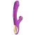 Wibrator-stymulatorem-łechtaczki-króliczkiem-ssącym-FITER-Purple-rabbit-zaprojektowany-stymulacji-łechtaczki-pochwy-punktu-G.jpg