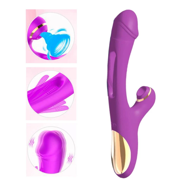Wibrator-stymulatorem-łechtaczki-króliczkiem-ssącym-FITER-Purple-rabbit-zaprojektowany-stymulacji-łechtaczki-pochwy-punktu-G.jpg
