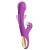 Wibrator-stymulatorem-łechtaczki-króliczkiem-ssącym-FITER-Purple-rabbit-zaprojektowany-stymulacji-łechtaczki-pochwy-punktu-G.jpg