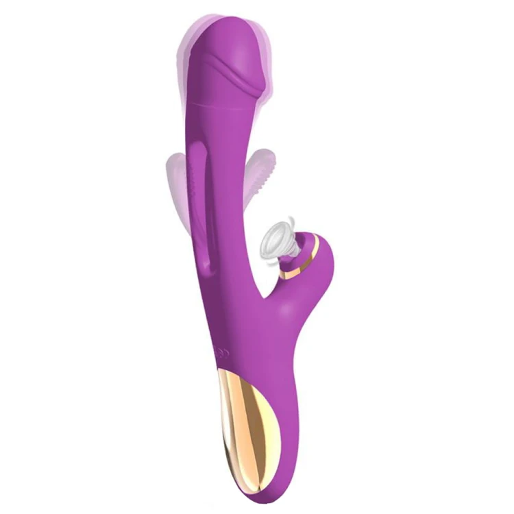 Wibrator-stymulatorem-łechtaczki-króliczkiem-ssącym-FITER-Purple-rabbit-zaprojektowany-stymulacji-łechtaczki-pochwy-punktu-G.jpg